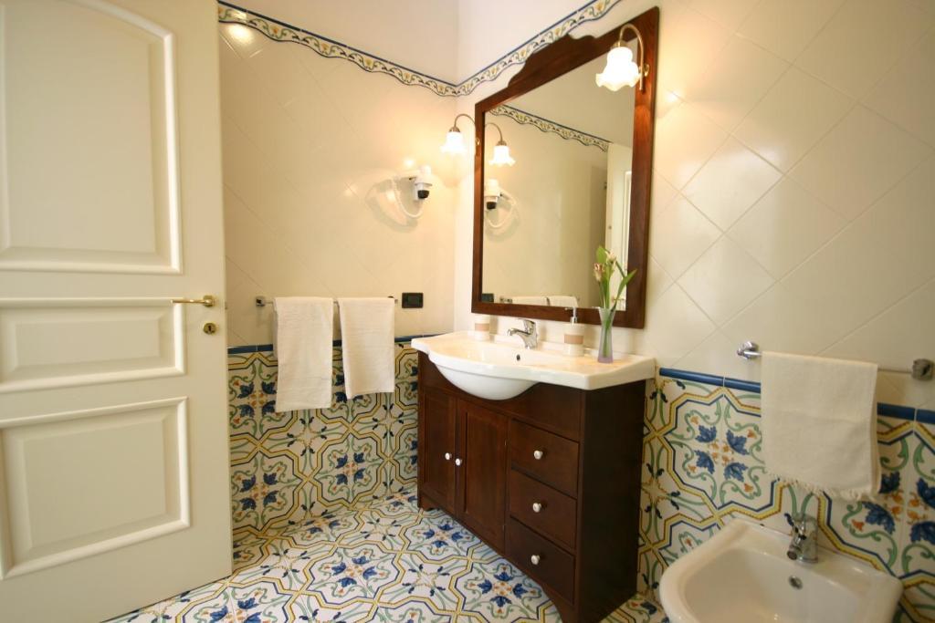 Sorrento Inn Guesthouse Rom bilde