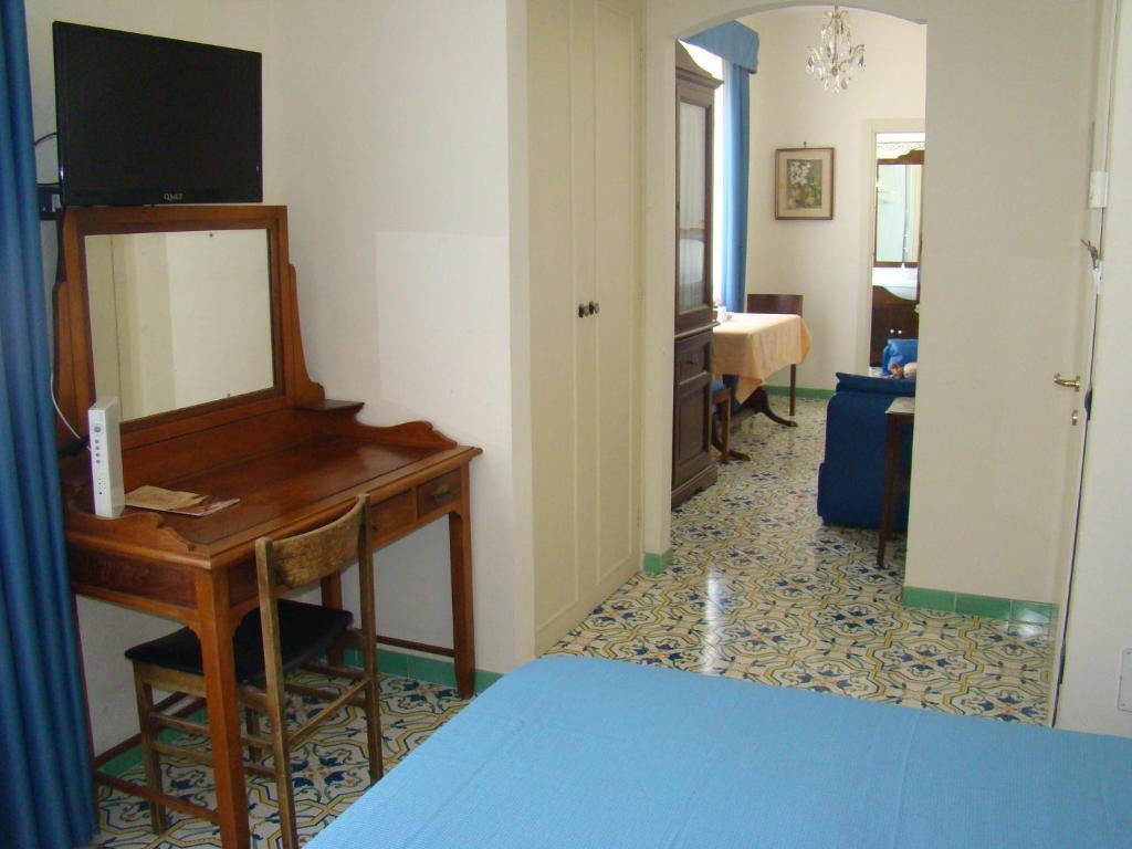 Sorrento Inn Guesthouse Rom bilde