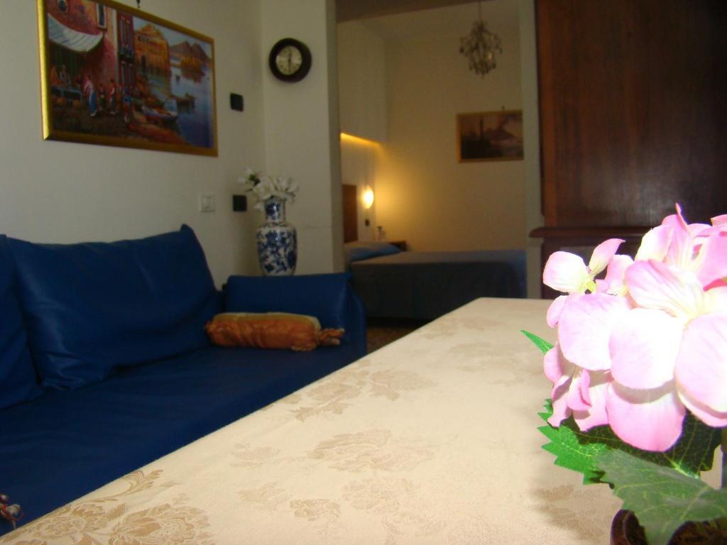 Sorrento Inn Guesthouse Rom bilde